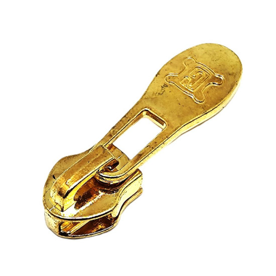 Оёдлын утас