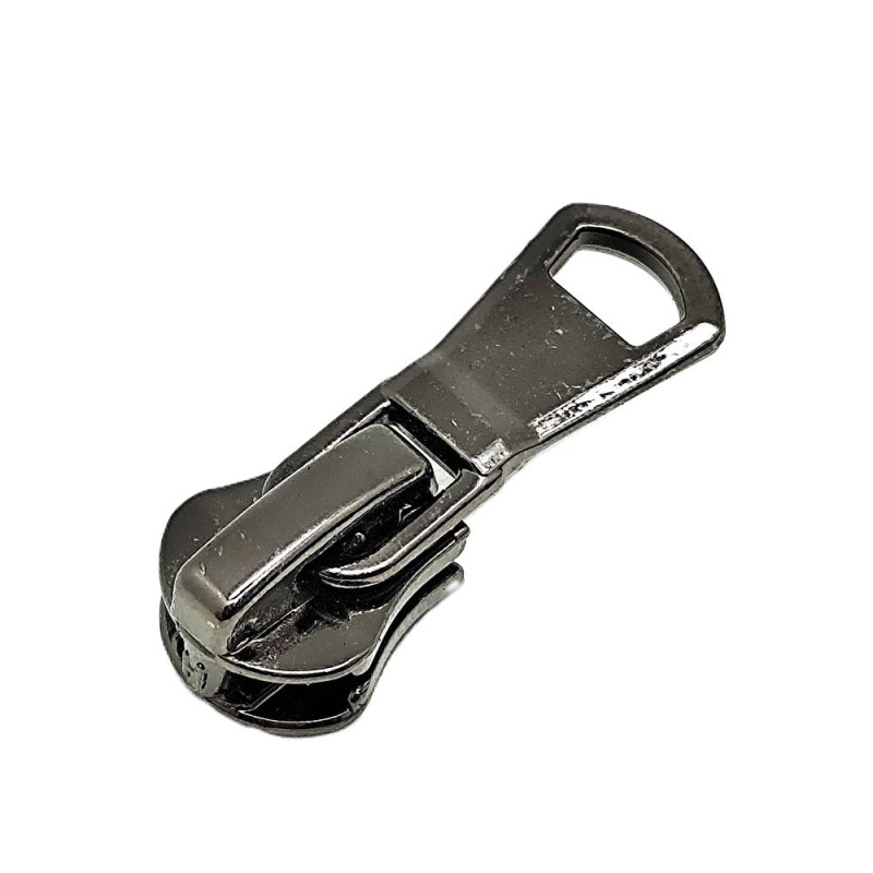 Оёдлын утас