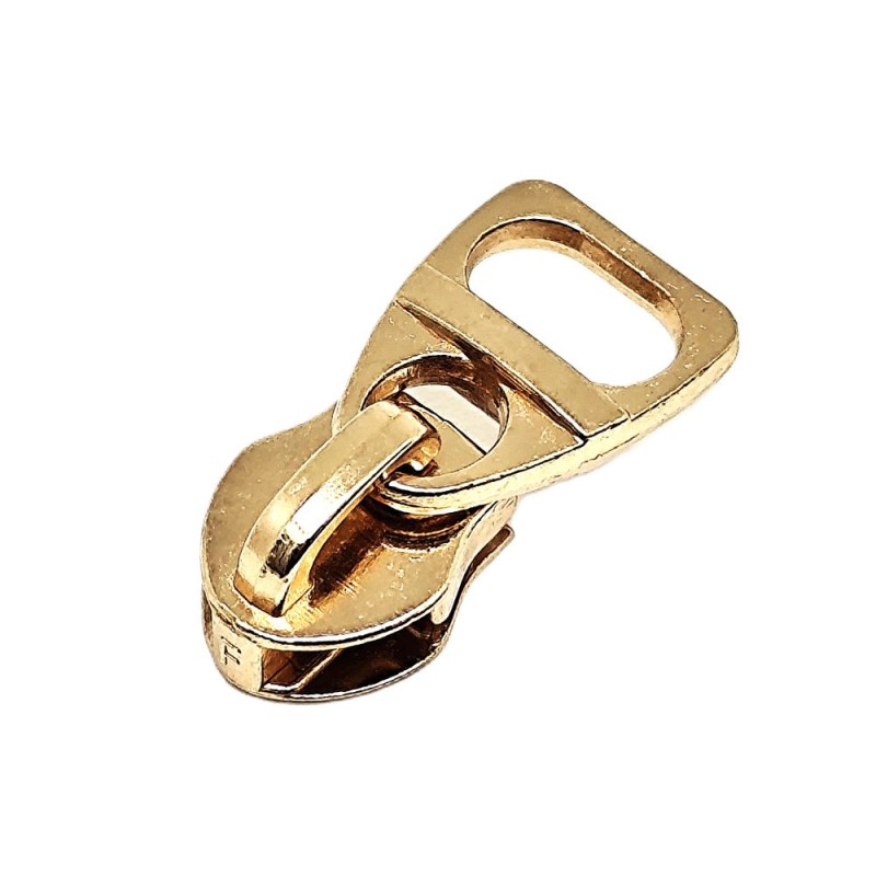 Оёдлын утас