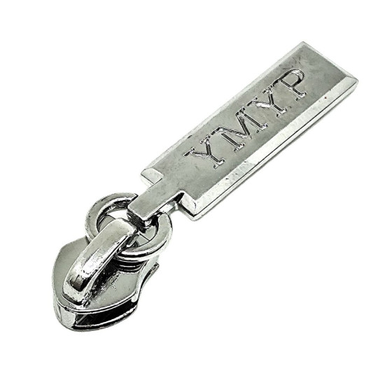 Оёдлын утас