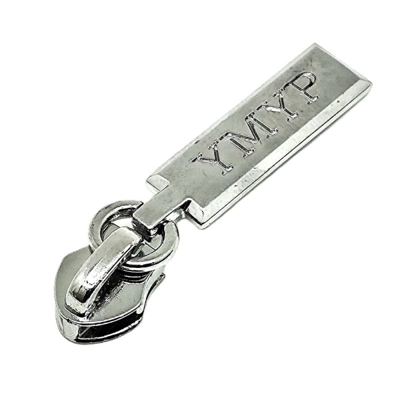 Оёдлын утас