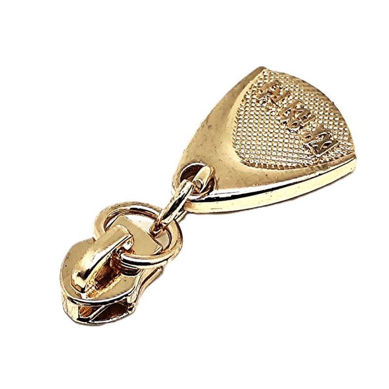 Оёдлын утас