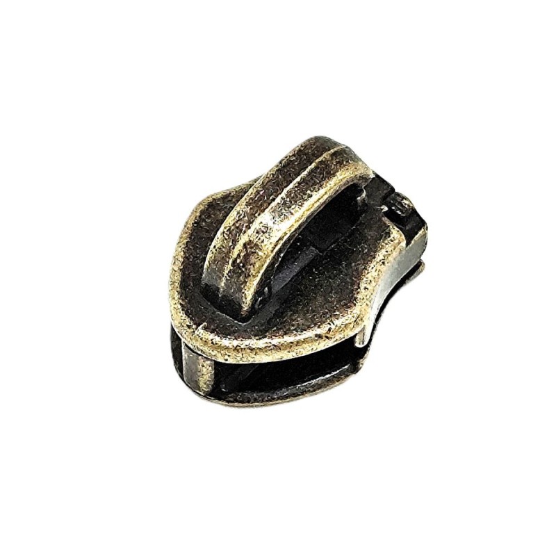 Оёдлын утас