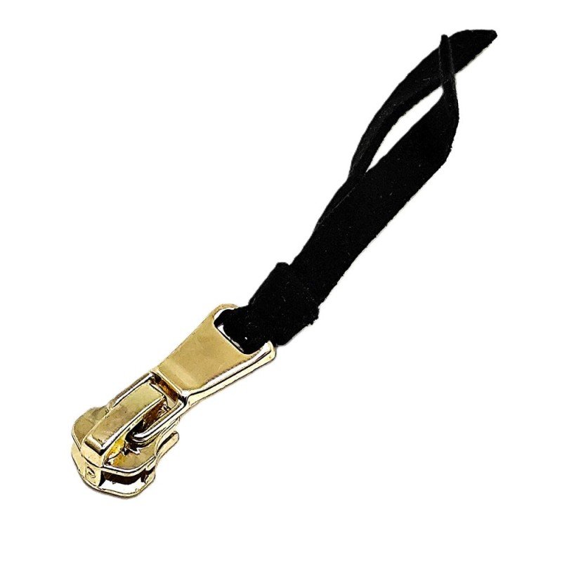 Оёдлын утас