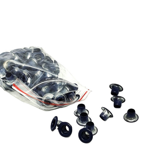 Оёдлын утас