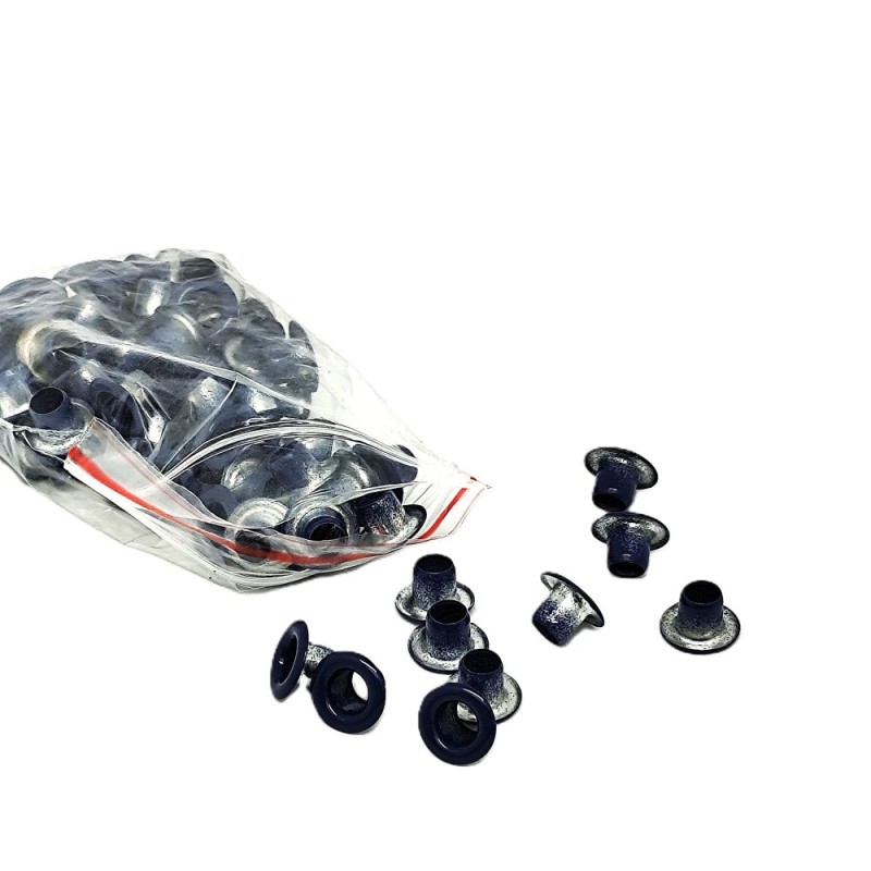 Оёдлын утас