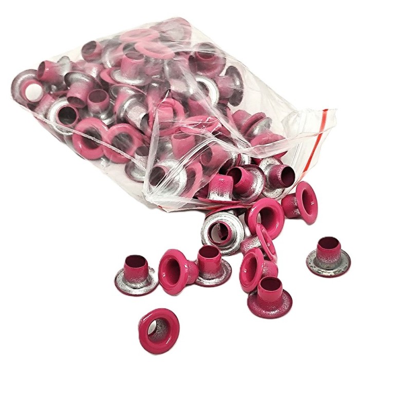 Оёдлын утас