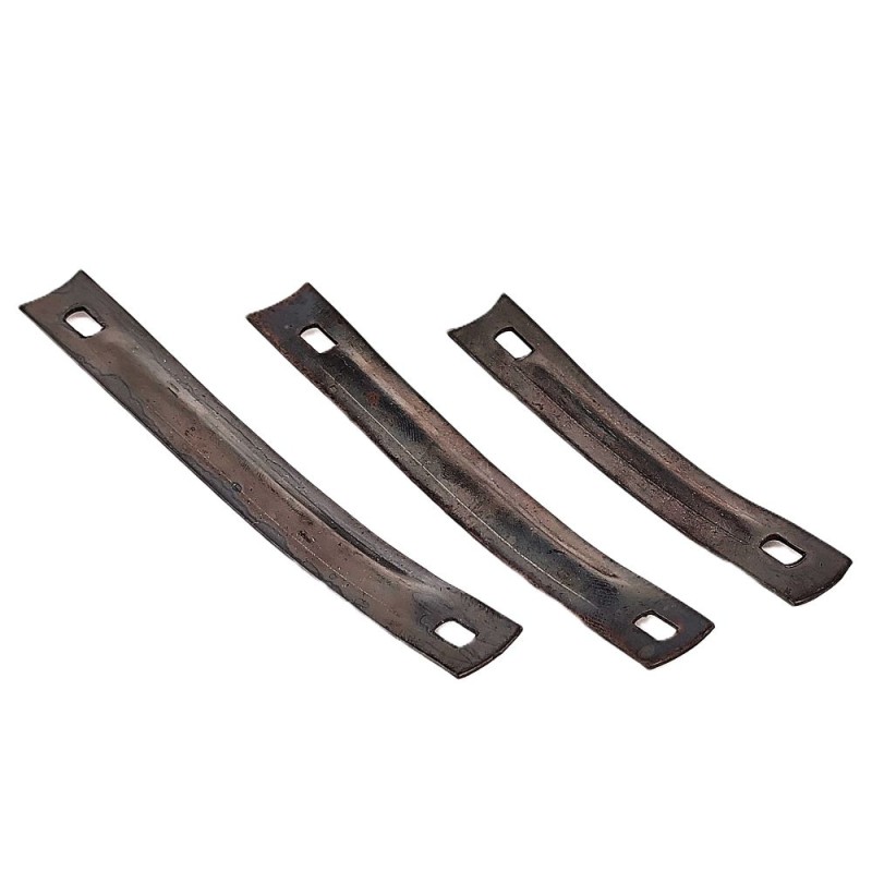 Оёдлын утас