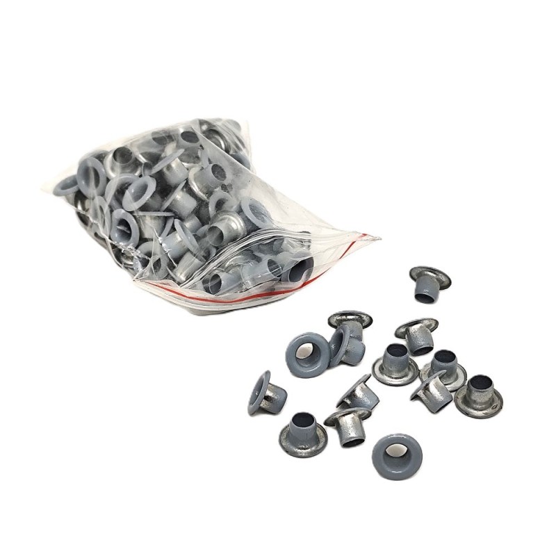 Оёдлын утас