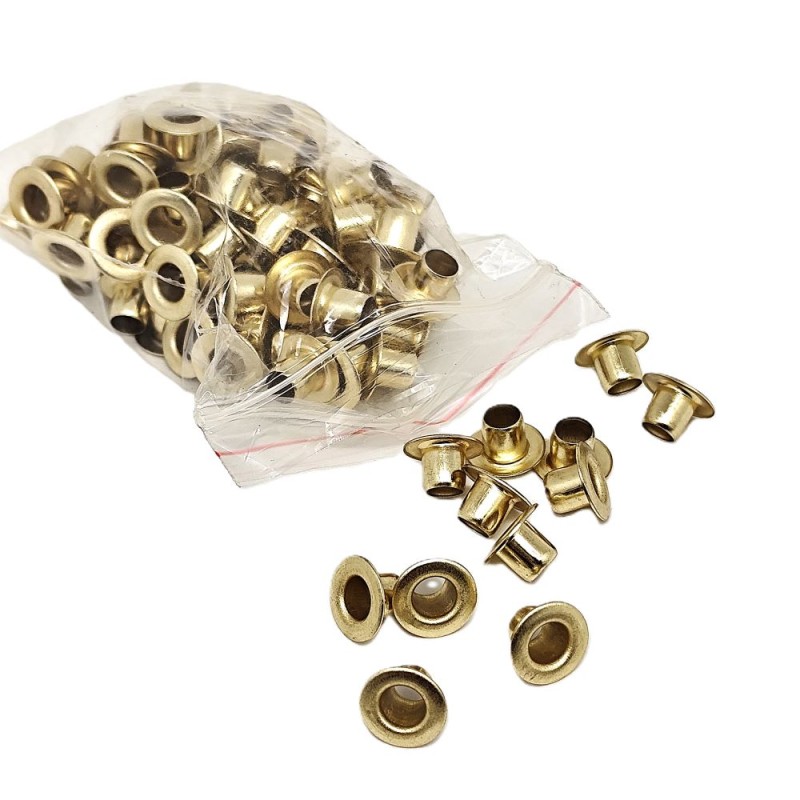 Оёдлын утас