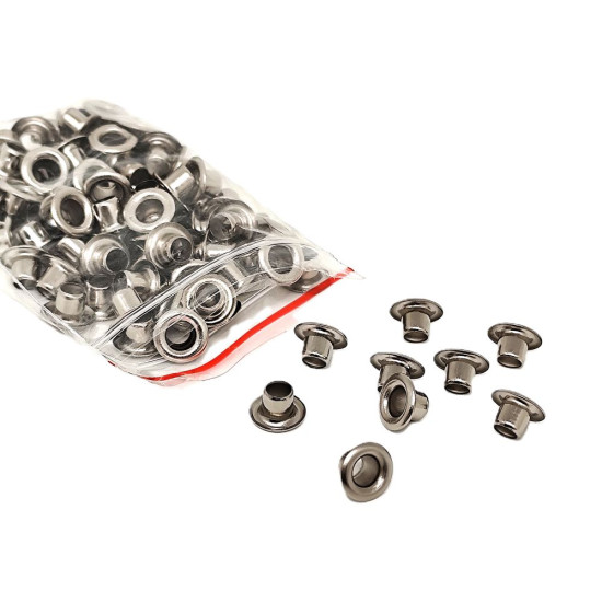 Оёдлын утас