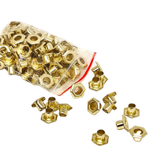 Оёдлын утас