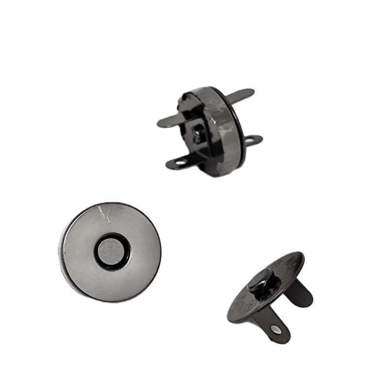 Оёдлын утас