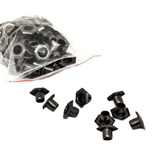 Оёдлын утас