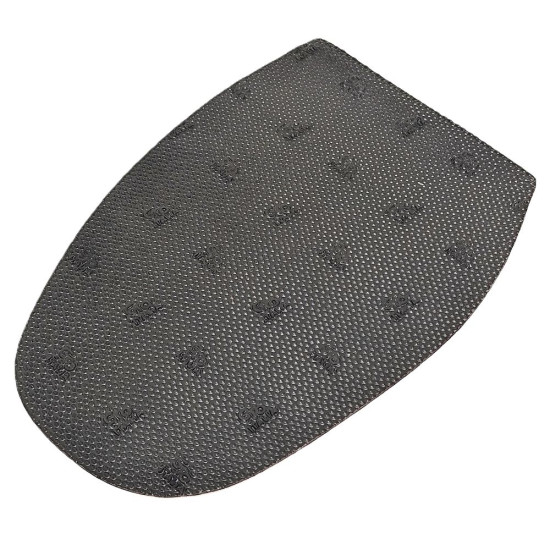 Оёдлын утас