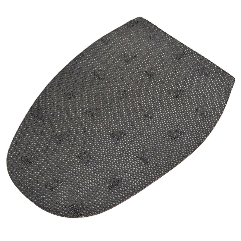 Оёдлын утас