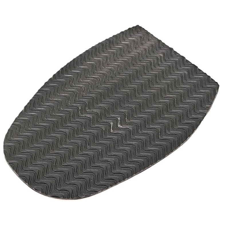 Оёдлын утас