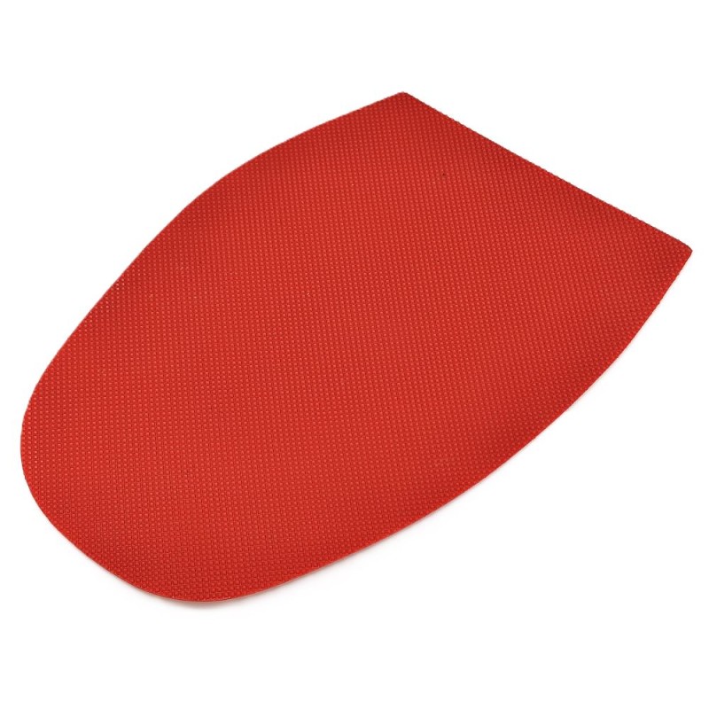 Оёдлын утас