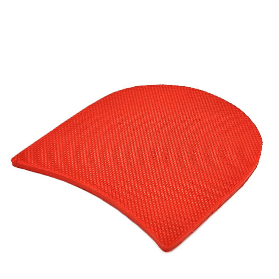 Оёдлын утас