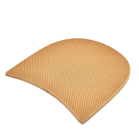 Оёдлын утас