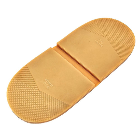 Оёдлын утас