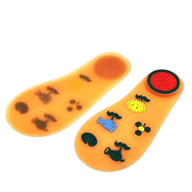 Оёдлын утас