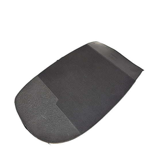 Оёдлын утас