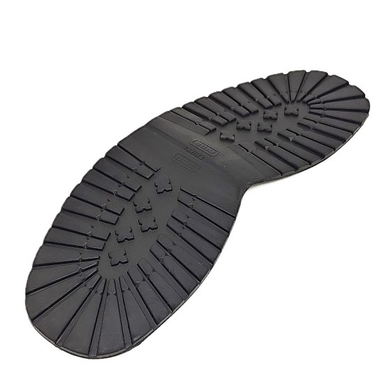 Оёдлын утас