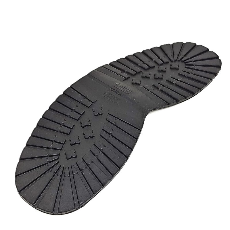 Оёдлын утас