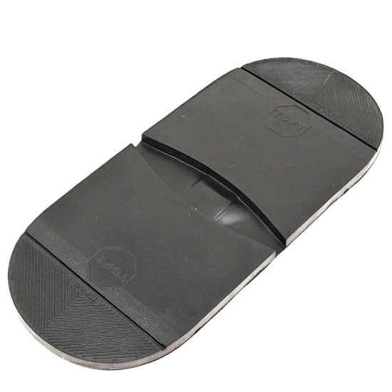 Оёдлын утас