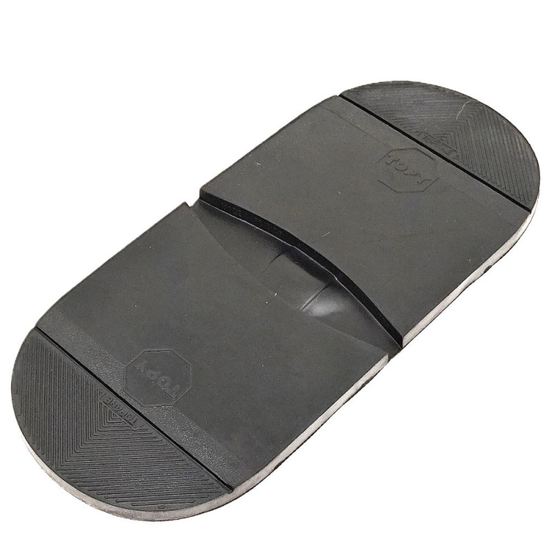 Оёдлын утас