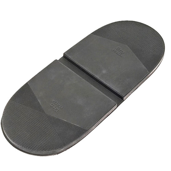 Оёдлын утас