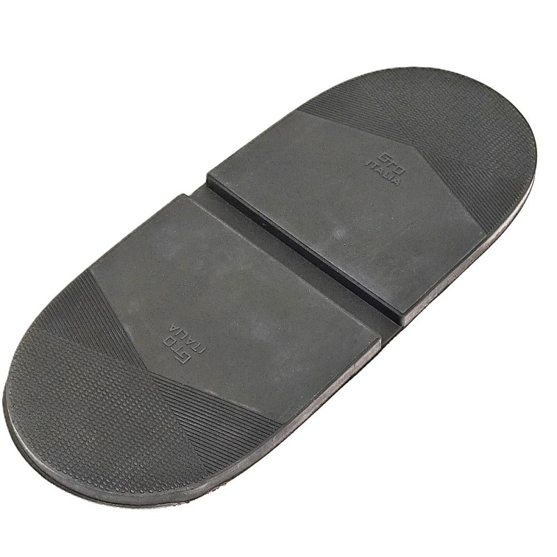 Оёдлын утас