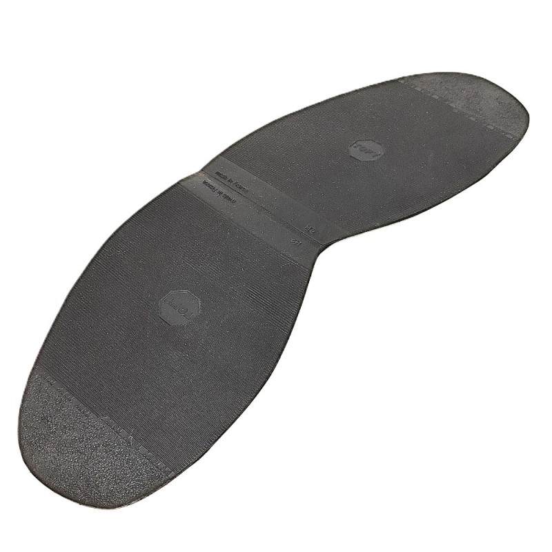 Оёдлын утас