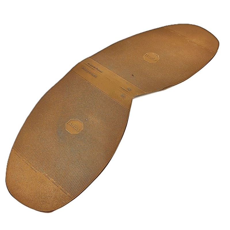 Оёдлын утас