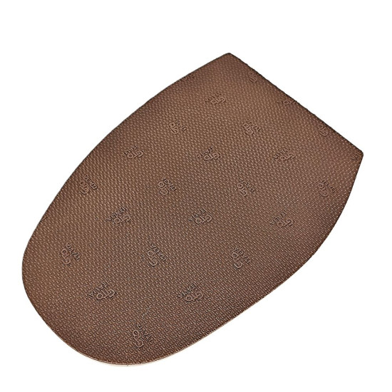 Оёдлын утас