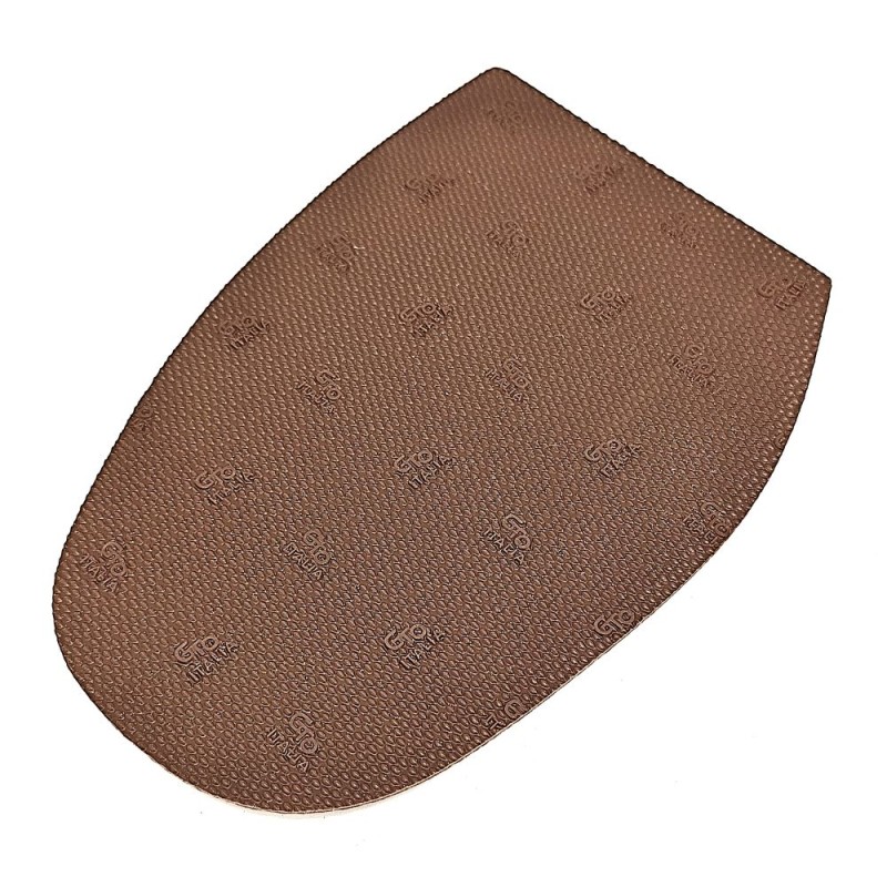 Оёдлын утас