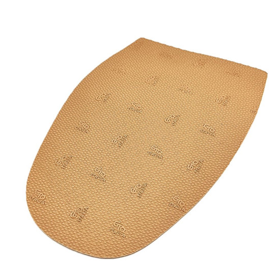 Оёдлын утас