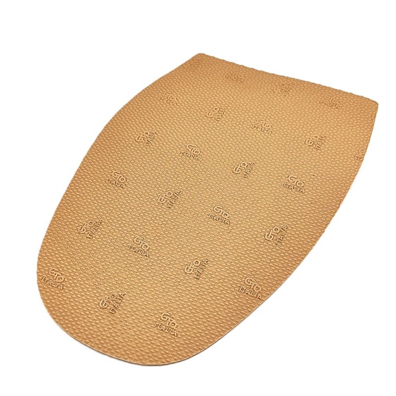 Оёдлын утас