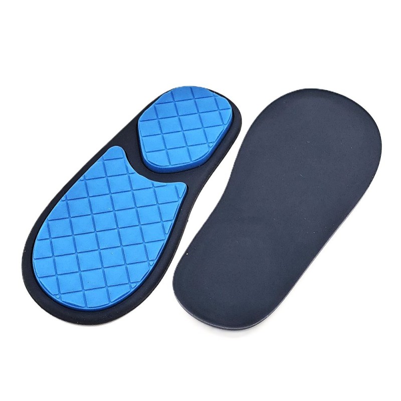 Оёдлын утас