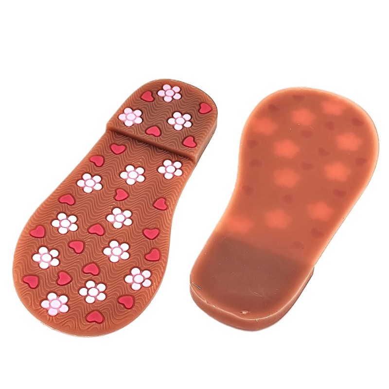 Оёдлын утас