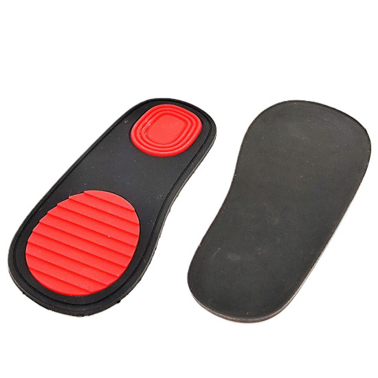 Оёдлын утас