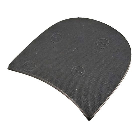 Оёдлын утас