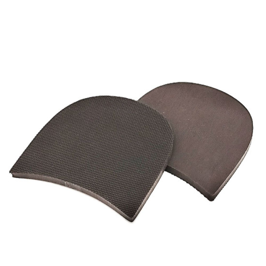 Оёдлын утас