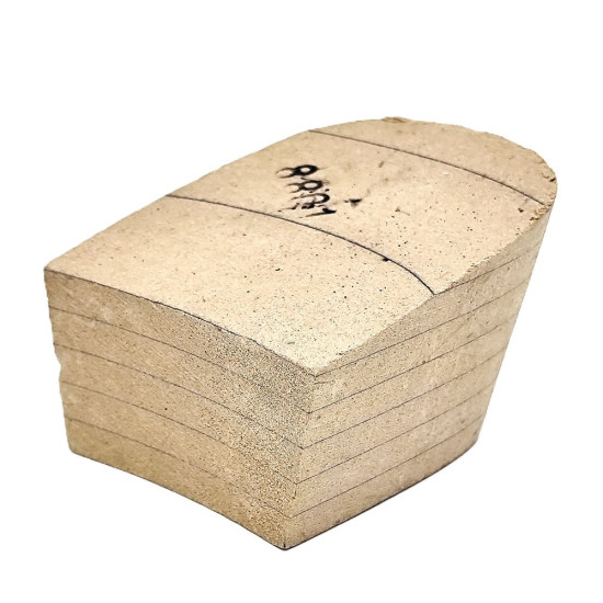 Оёдлын утас