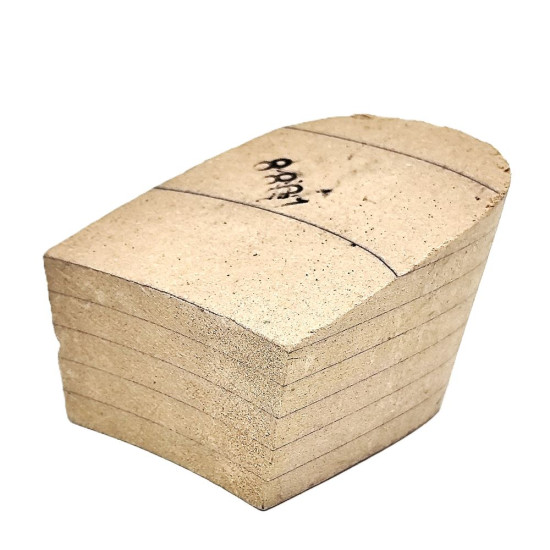 Оёдлын утас