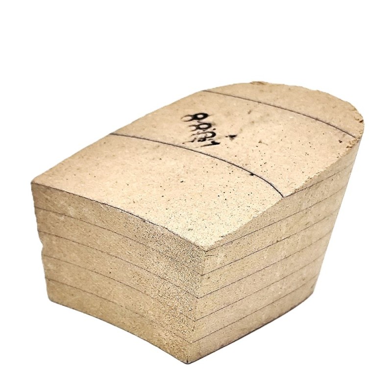 Оёдлын утас