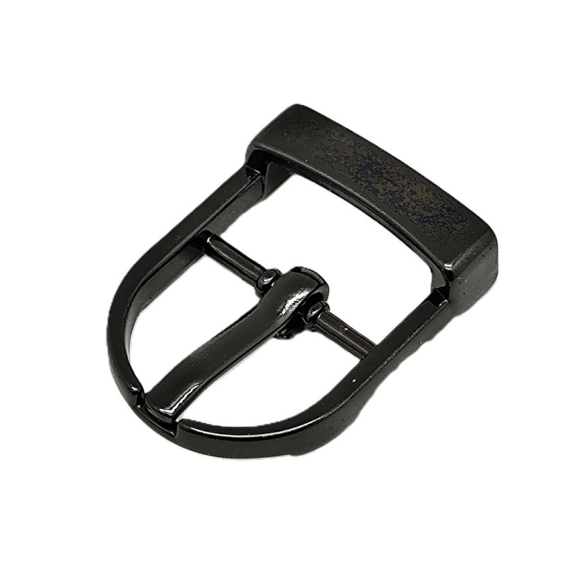 Оёдлын утас