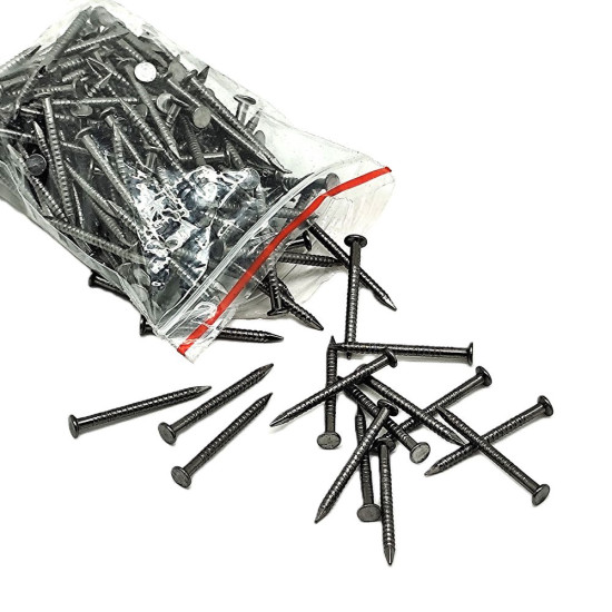 Оёдлын утас