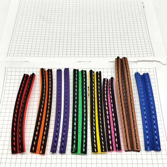 Оёдлын утас